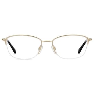 Foto 1 | Lentes Oftálmicos Pierre Cardin P.c. 8850 000