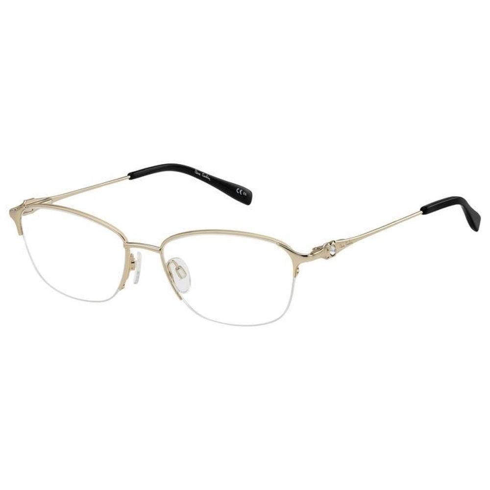 Foto 3 pulgar | Lentes Oftálmicos Pierre Cardin P.c. 8850 000