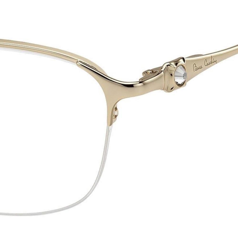 Foto 4 pulgar | Lentes Oftálmicos Pierre Cardin P.c. 8850 000