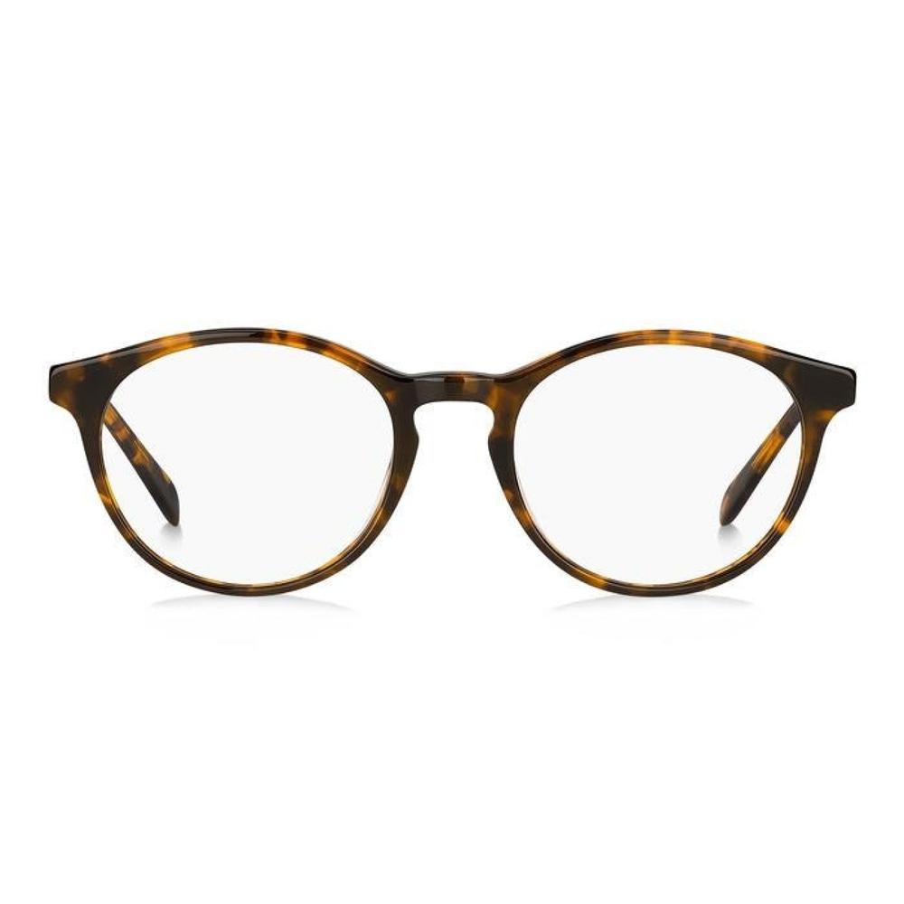 Foto 2 pulgar | Lentes Oftálmicos Pierre Cardin P.c. 8486 05l