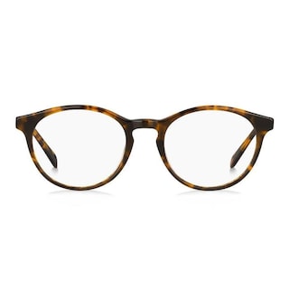 Foto 1 | Lentes Oftálmicos Pierre Cardin P.c. 8486 05l