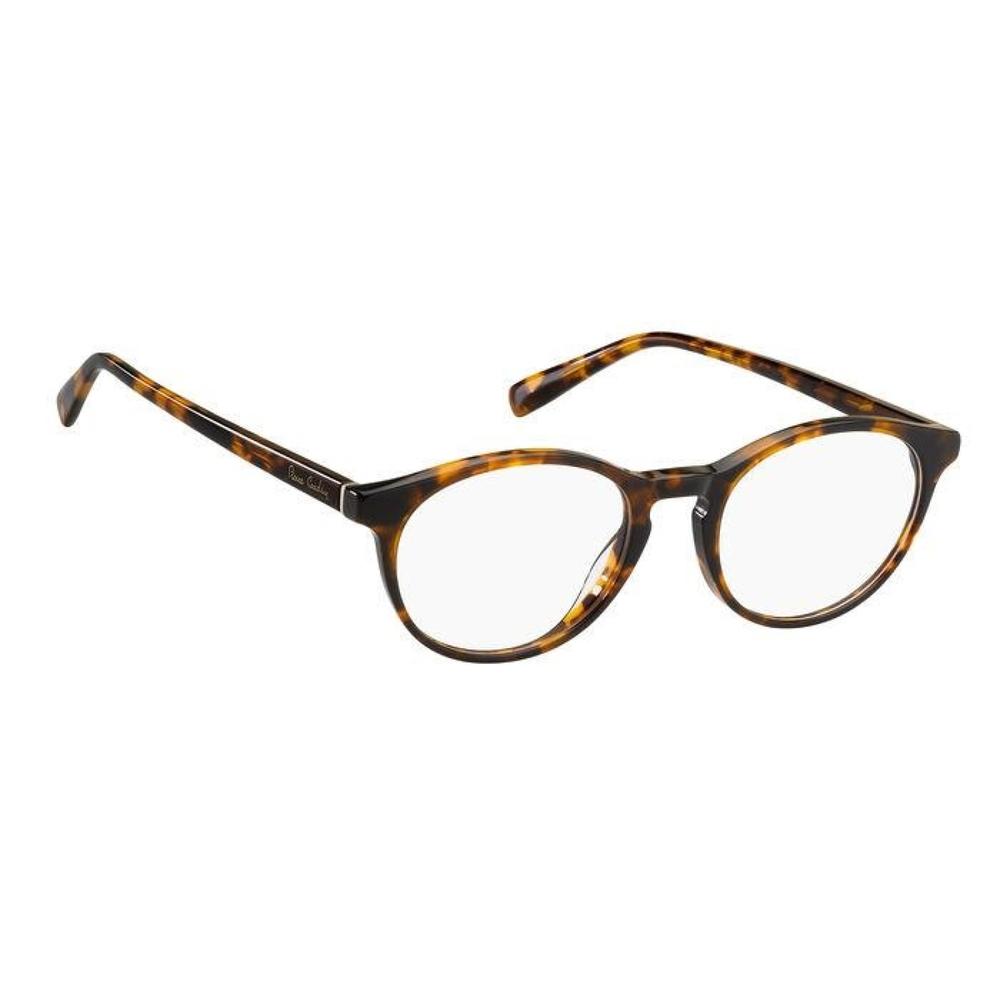 Foto 3 pulgar | Lentes Oftálmicos Pierre Cardin P.c. 8486 05l