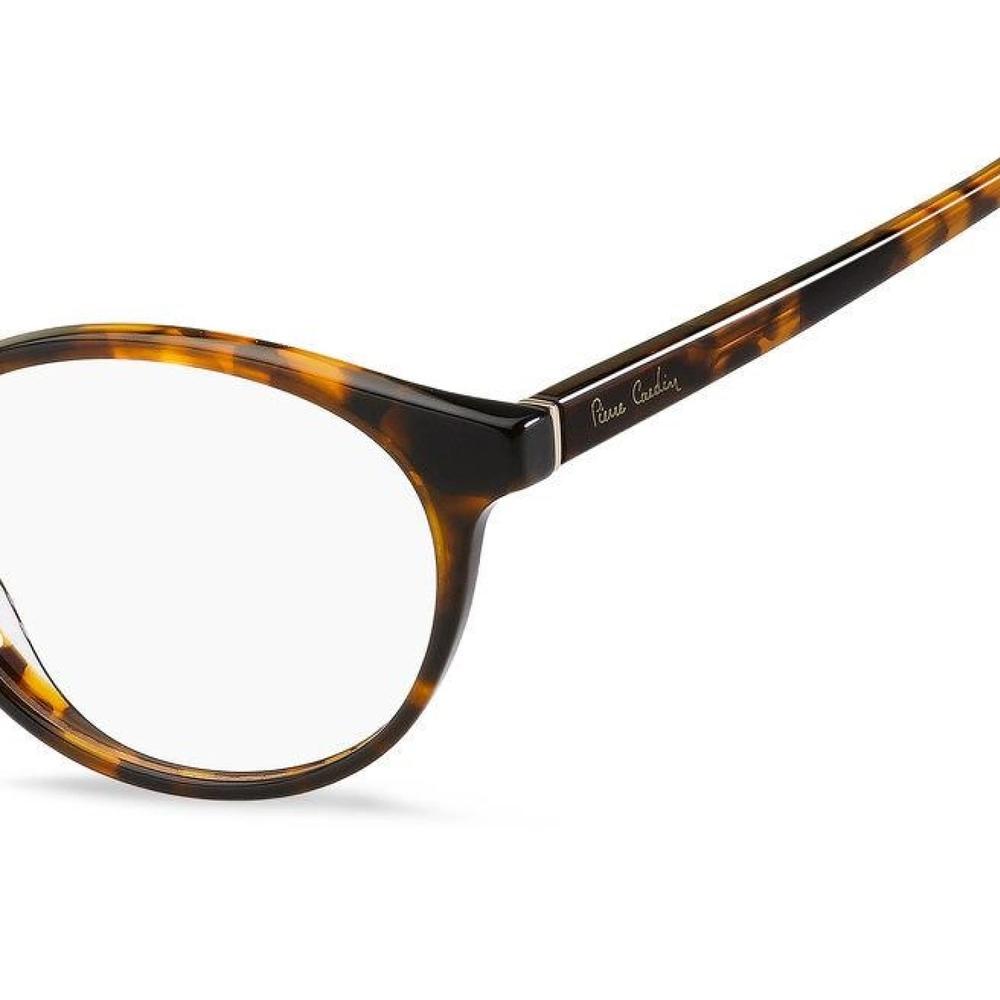 Foto 4 pulgar | Lentes Oftálmicos Pierre Cardin P.c. 8486 05l