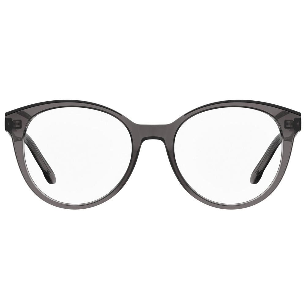 Lentes Oftálmicos Pierre Cardin P.c. 8521 R6s