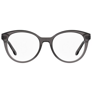 Foto 1 | Lentes Oftálmicos Pierre Cardin P.c. 8521 R6s