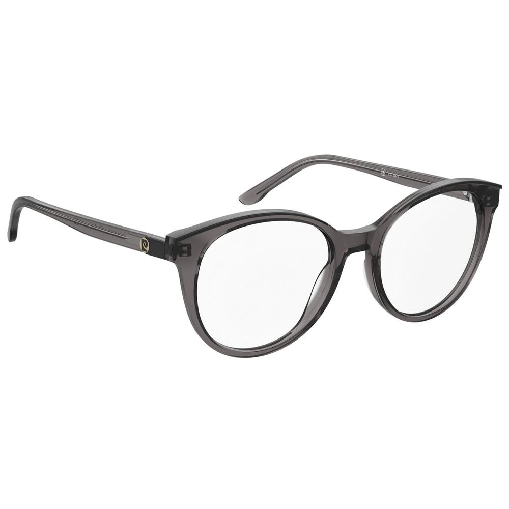 Foto 3 pulgar | Lentes Oftálmicos Pierre Cardin P.c. 8521 R6s
