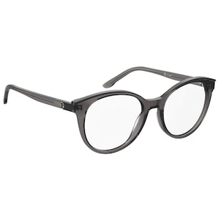 Foto 2 | Lentes Oftálmicos Pierre Cardin P.c. 8521 R6s