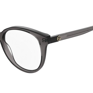 Foto 3 | Lentes Oftálmicos Pierre Cardin P.c. 8521 R6s