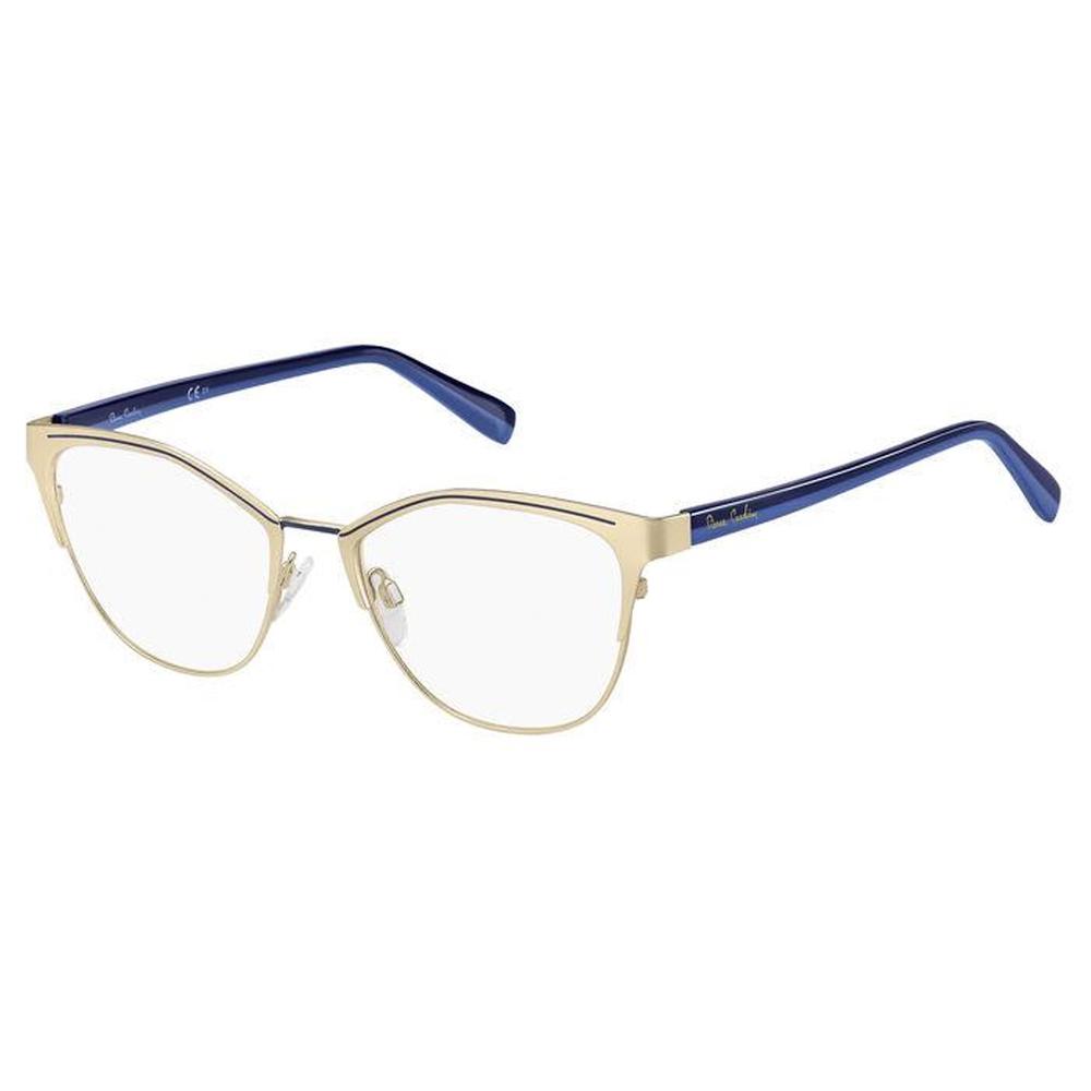 Foto 2 pulgar | Lentes Oftálmicos Pierre Cardin P.c. 8858 Aoz