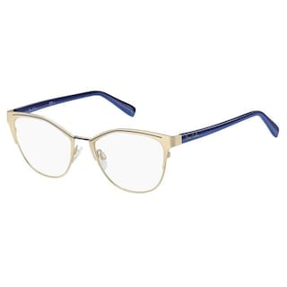 Foto 1 | Lentes Oftálmicos Pierre Cardin P.c. 8858 Aoz