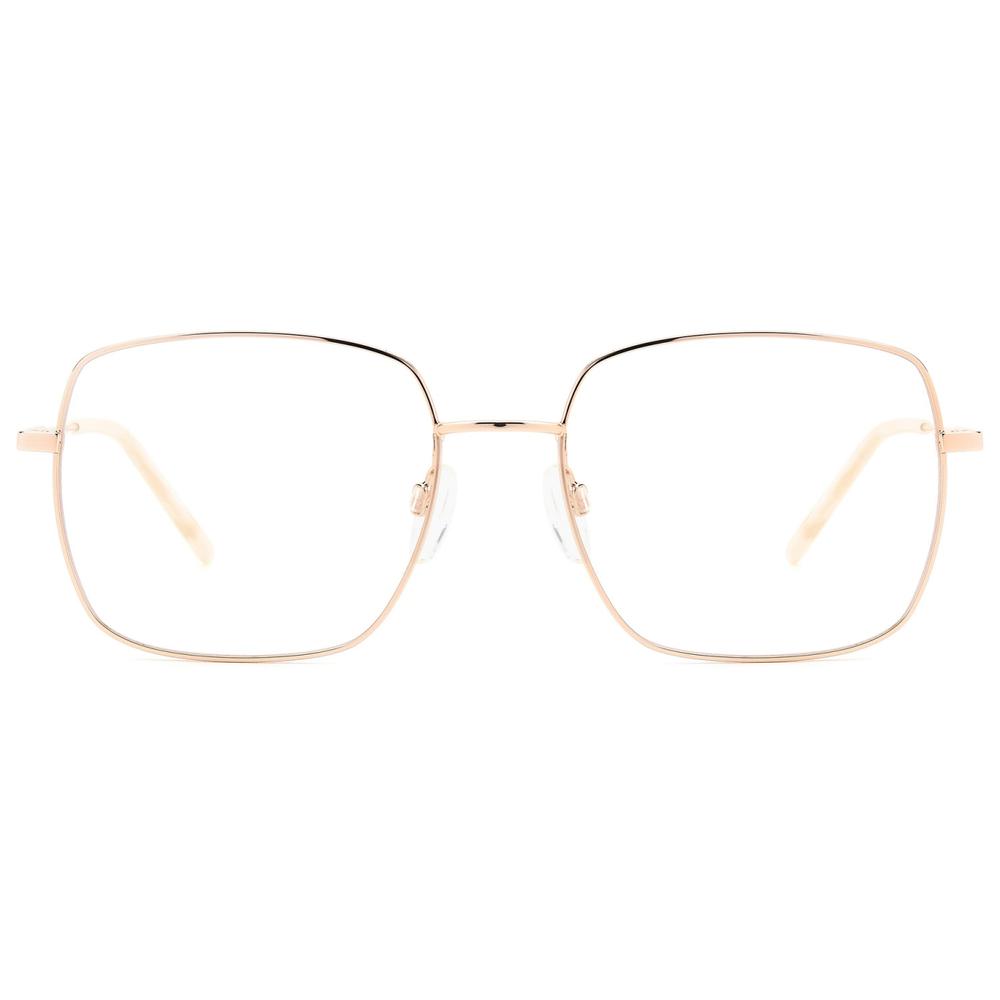 Foto 2 pulgar | Lentes Oftálmicos Pierre Cardin P.c. 8877 Ddb