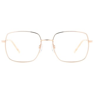 Foto 1 | Lentes Oftálmicos Pierre Cardin P.c. 8877 Ddb
