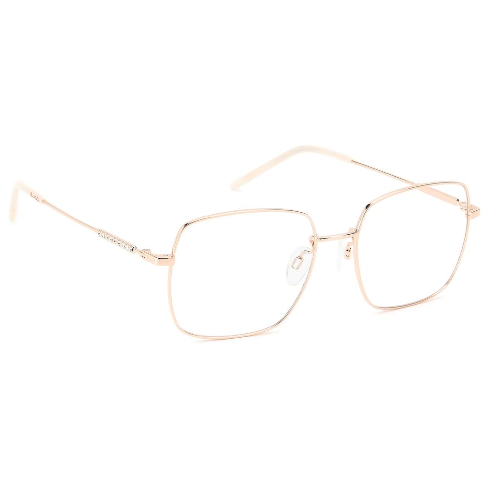 Foto 3 pulgar | Lentes Oftálmicos Pierre Cardin P.c. 8877 Ddb