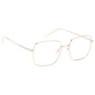 Foto 2 | Lentes Oftálmicos Pierre Cardin P.c. 8877 Ddb