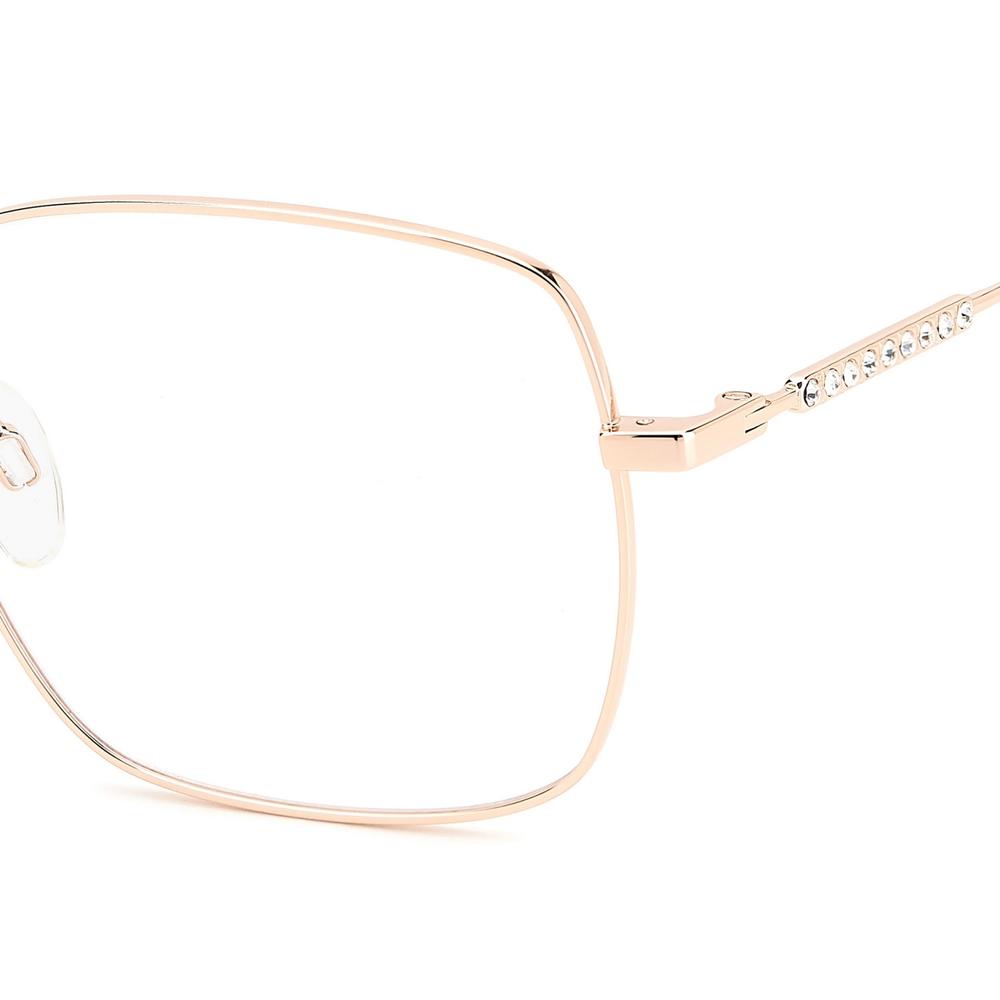 Foto 4 pulgar | Lentes Oftálmicos Pierre Cardin P.c. 8877 Ddb