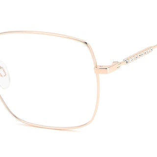 Foto 3 | Lentes Oftálmicos Pierre Cardin P.c. 8877 Ddb