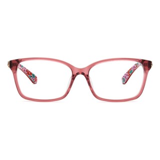Foto 1 | Lentes Oftálmicos Kate Spade Miriam/g Lhf
