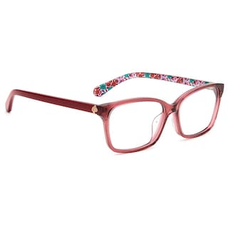 Foto 2 | Lentes Oftálmicos Kate Spade Miriam/g Lhf