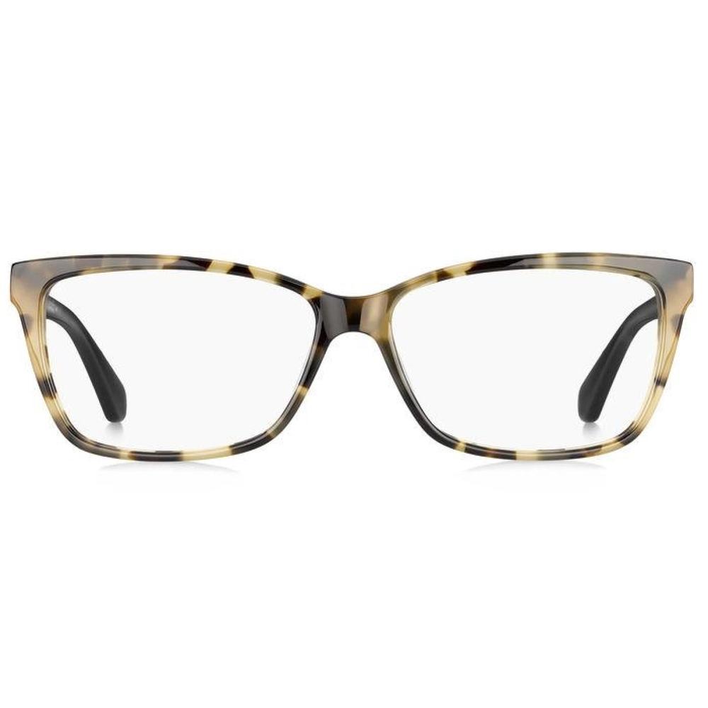 Foto 1 | Lentes Oftálmicos Kate Spade Camberly 581
