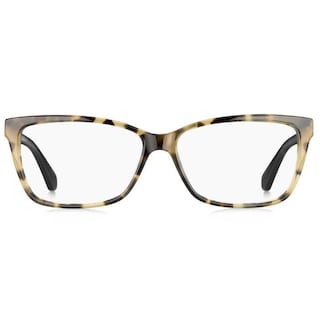 Foto 1 | Lentes Oftálmicos Kate Spade Camberly 581