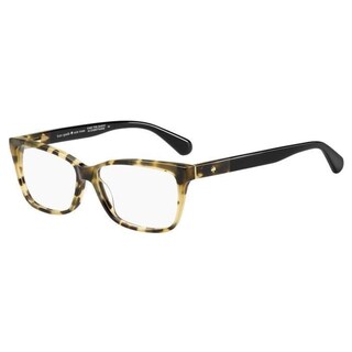 Foto 2 | Lentes Oftálmicos Kate Spade Camberly 581