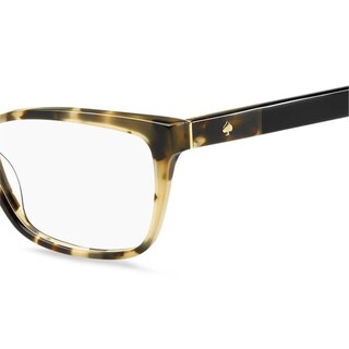 Foto 3 | Lentes Oftálmicos Kate Spade Camberly 581