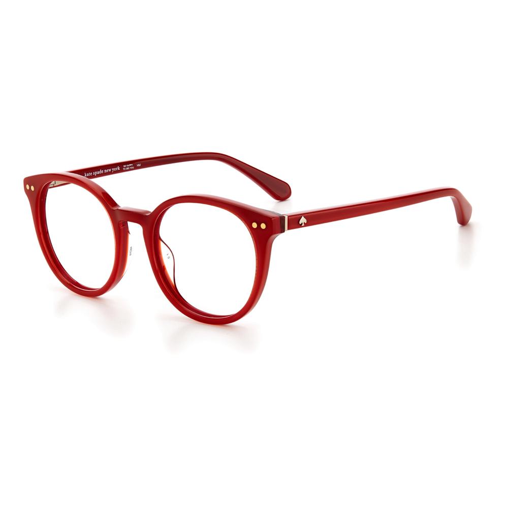 Lentes Oftálmicos Kate Spade Tinley C9a