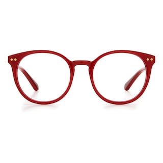 Foto 2 | Lentes Oftálmicos Kate Spade Tinley C9a
