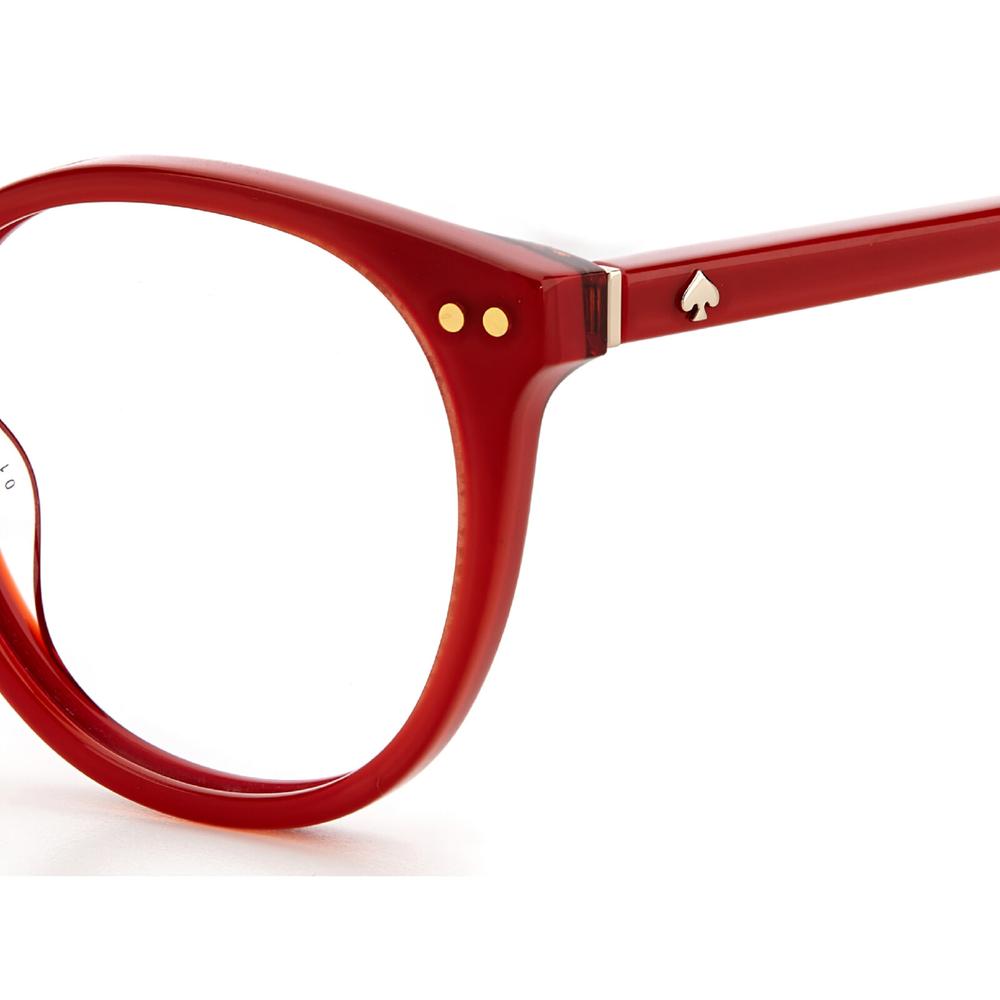 Foto 4 pulgar | Lentes Oftálmicos Kate Spade Tinley C9a