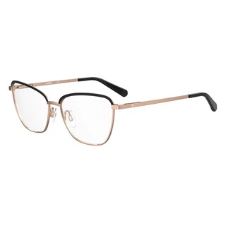 Foto 1 | Lentes Oftálmicos Love Moschino Mol594 2m2