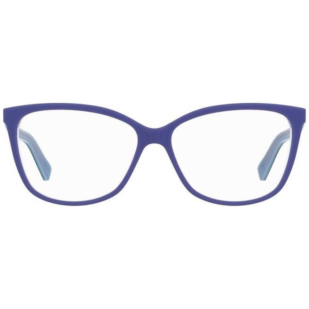 Foto 2 | Lentes Oftálmicos Love Moschino MOL546 B3V