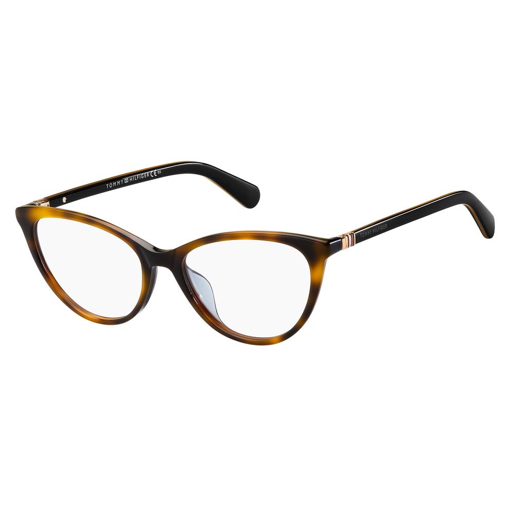 Lentes Oftálmicos Tommy Hilfiger para Mujer