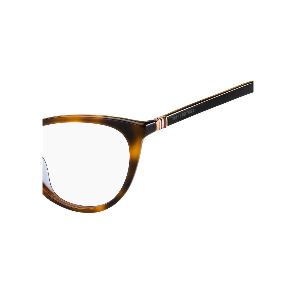 Foto 4 pulgar | Lentes Oftálmicos Tommy Hilfiger para Mujer