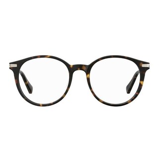 Foto 1 | Lentes Oftálmicos Love Moschino Mol571 086