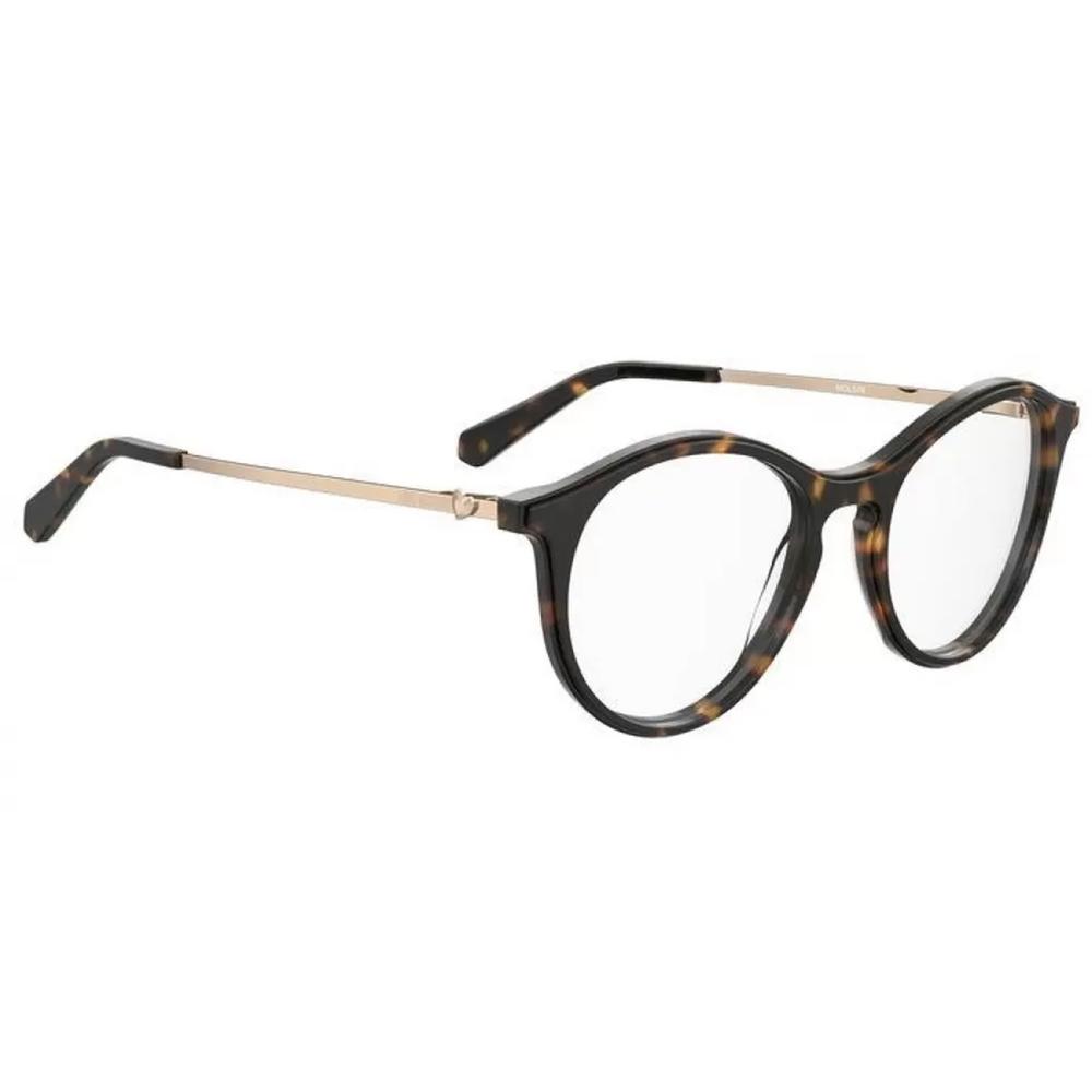 Foto 4 | Lentes Oftálmicos Moschino Love Mol578 86