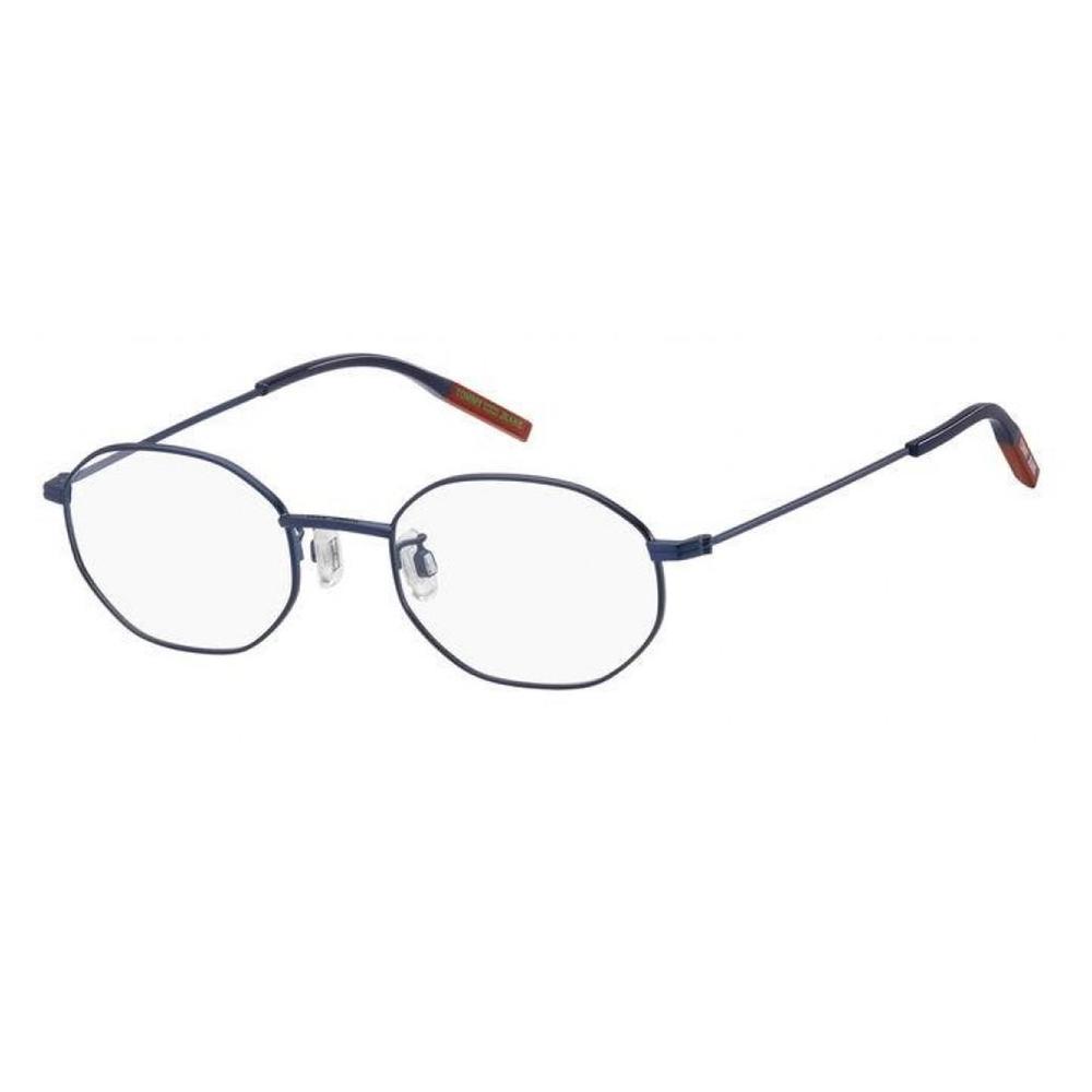 Lentes Oftálmicos Tommy Hilfiger para Mujer