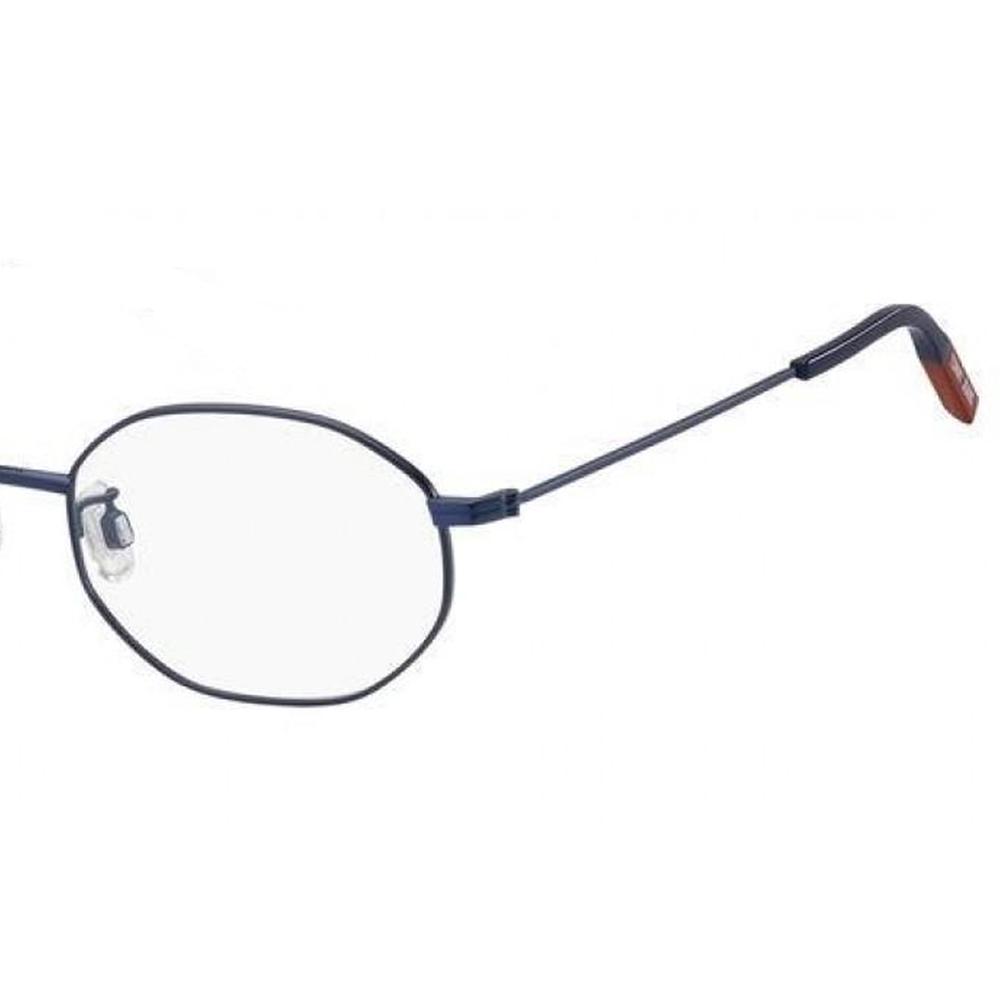 Foto 3 pulgar | Lentes Oftálmicos Tommy Hilfiger para Mujer