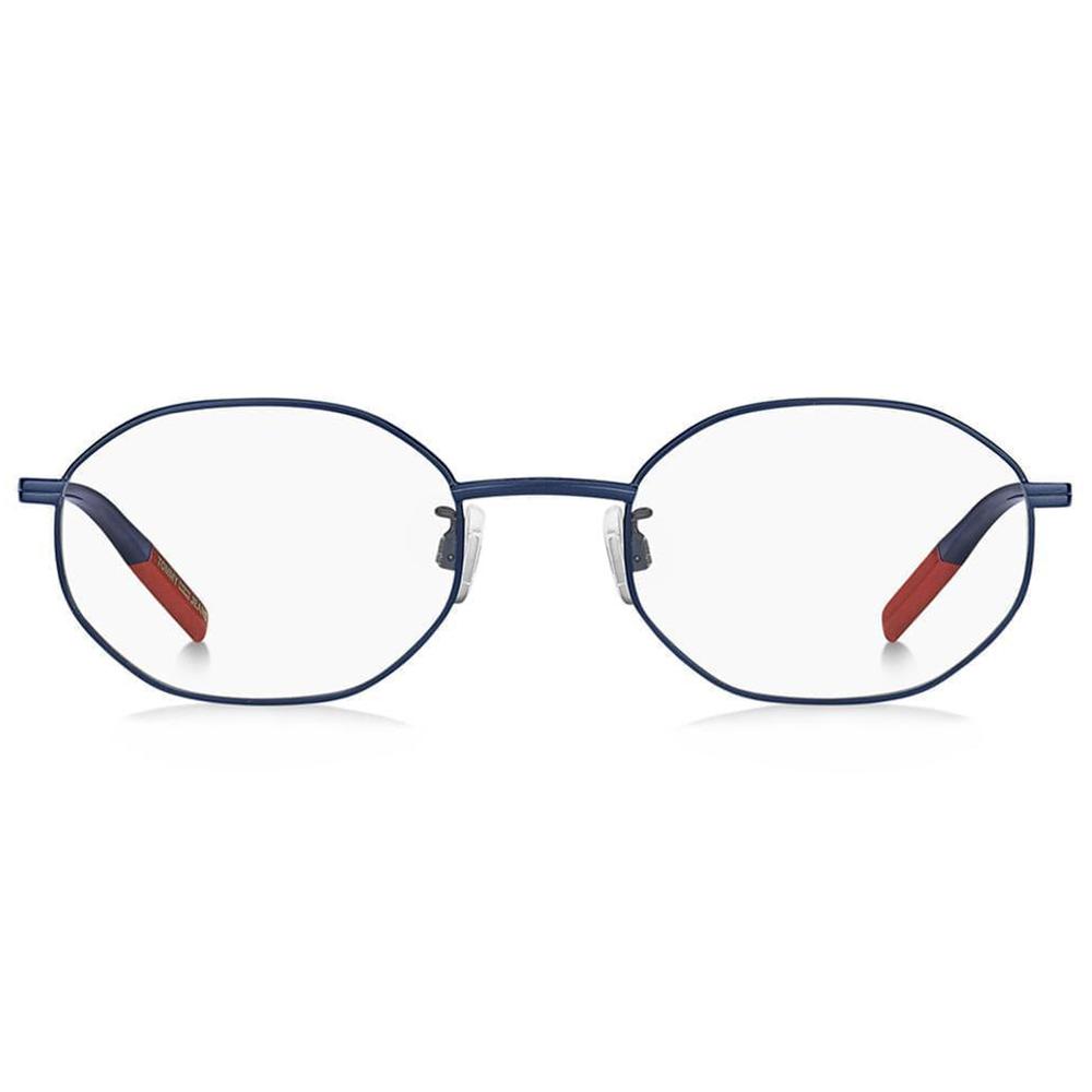 Foto 4 pulgar | Lentes Oftálmicos Tommy Hilfiger para Mujer