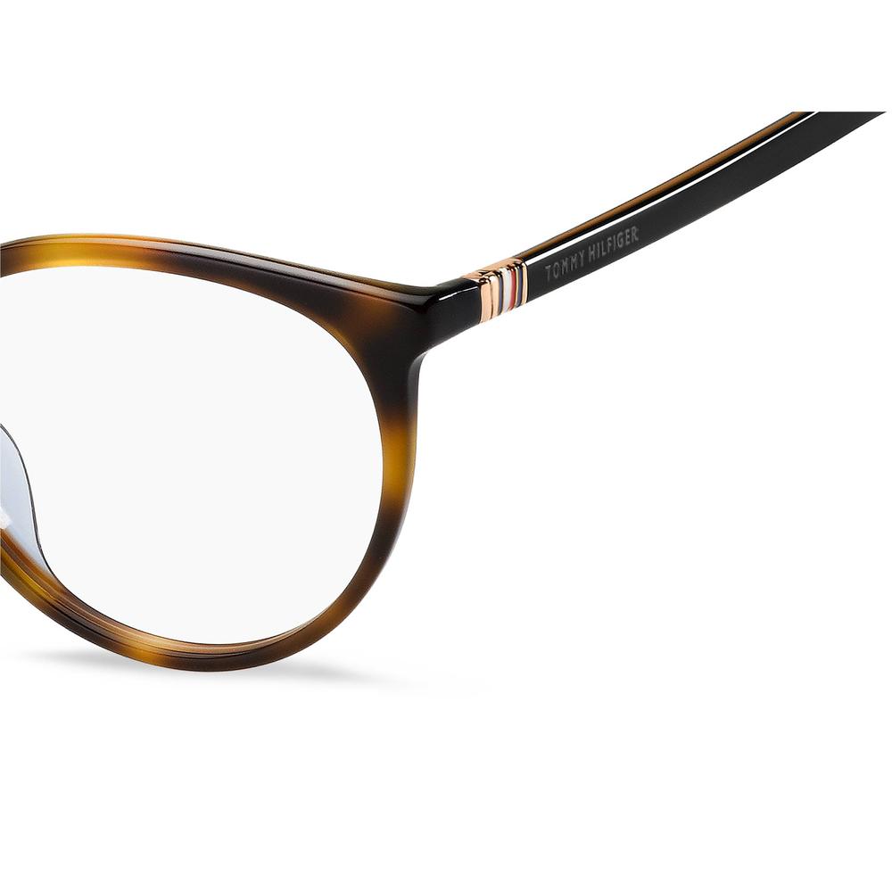 Foto 4 pulgar | Lentes Oftálmicos Tommy Hilfiger para Mujer