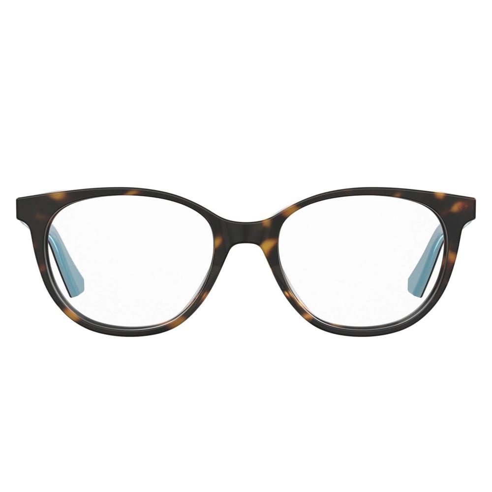 Lentes Oftálmicos Love Moschino Mol543 Isk