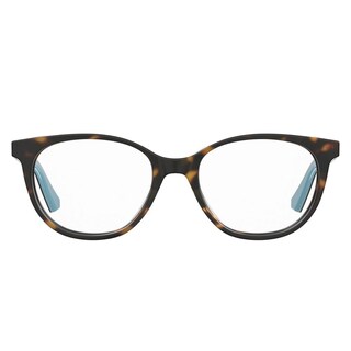 Foto 1 | Lentes Oftálmicos Love Moschino Mol543 Isk