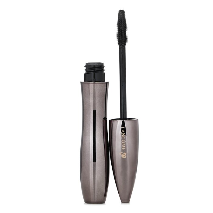 Foto 2 pulgar | Máscara Lancome Hypnose Volume A Porter #01 Noir Intense - Venta Internacional.