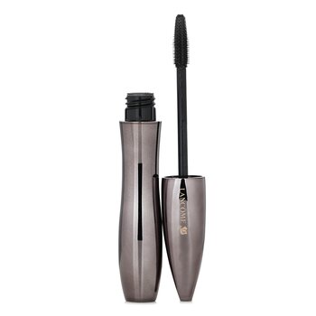 Foto 3 pulgar | Máscara Lancome Hypnose Volume A Porter #01 Noir Intense - Venta Internacional.
