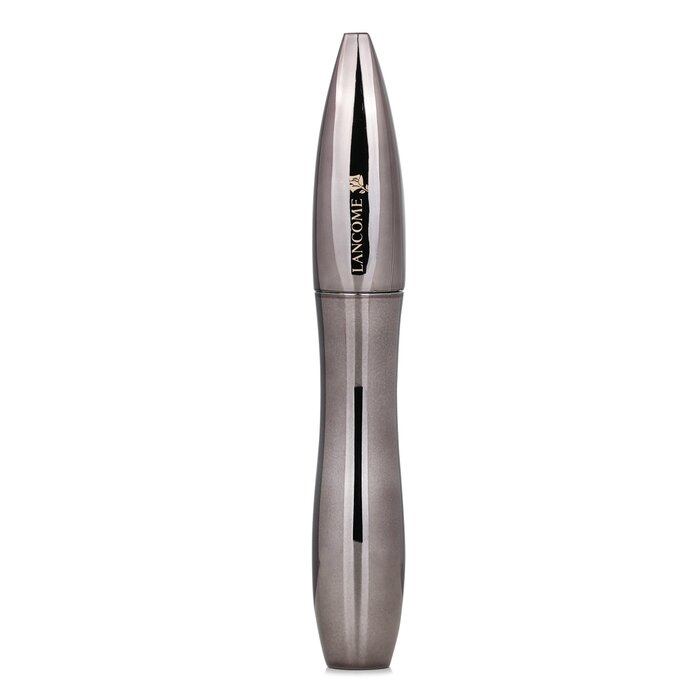 Foto 5 pulgar | Máscara Lancome Hypnose Volume A Porter #01 Noir Intense - Venta Internacional.