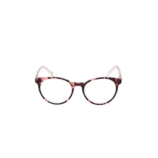 Foto 1 | Lentes De Vista Transparente Skechers