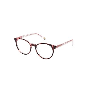Foto 2 | Lentes De Vista Transparente Skechers
