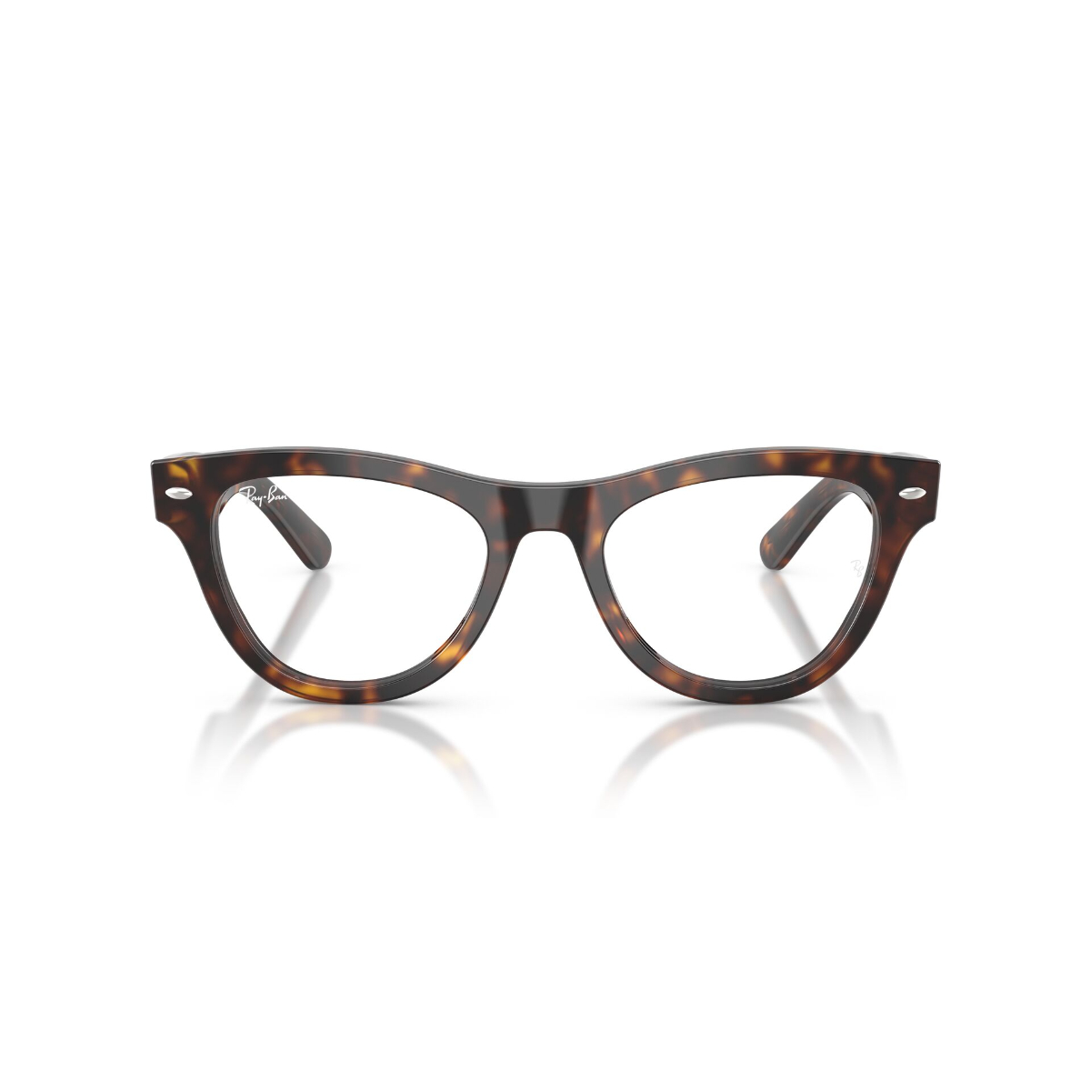 Foto 1 | Lentes De Vista Havana Ray-ban Vista