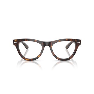Foto 1 | Lentes De Vista Havana Ray-ban Vista