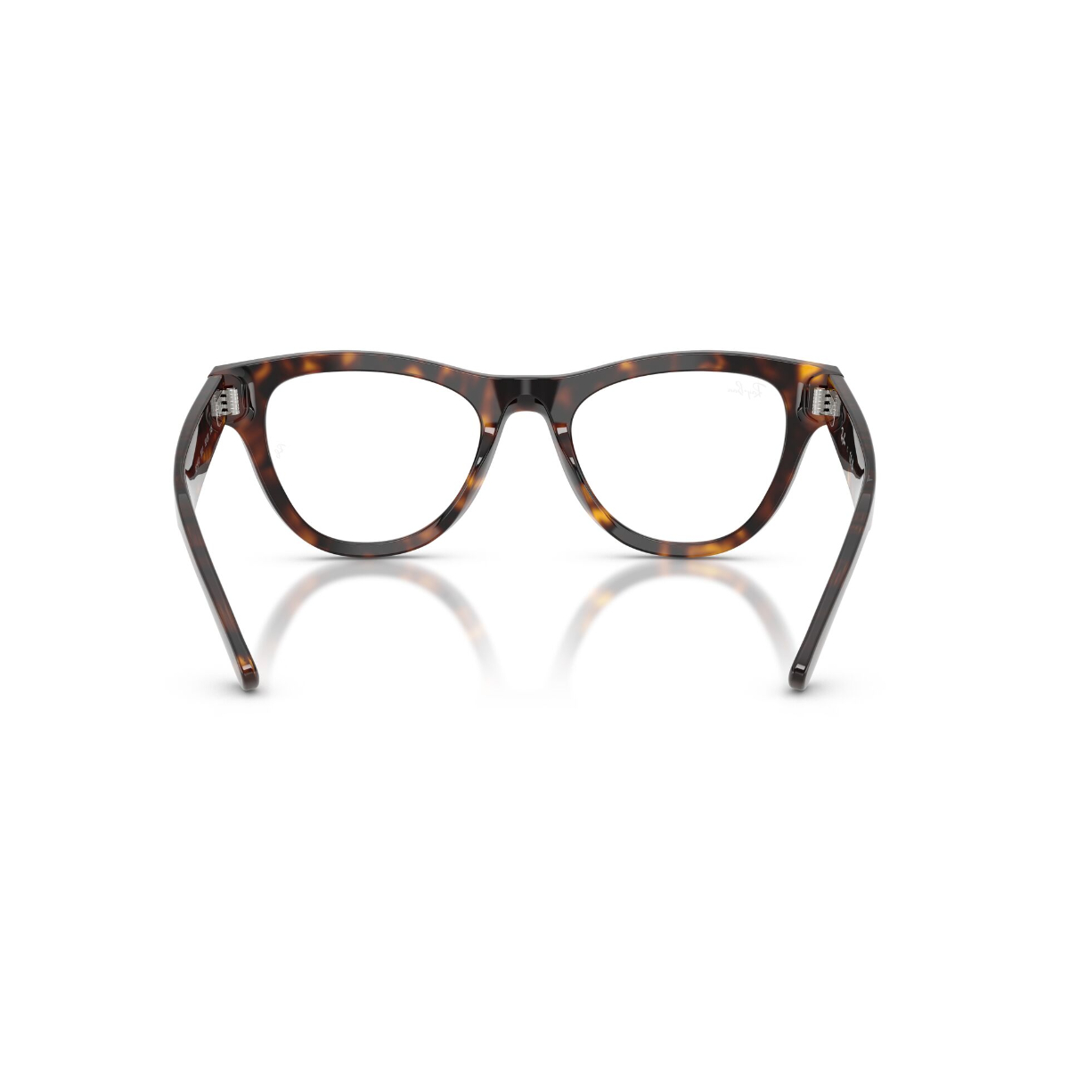 Foto 4 | Lentes De Vista Havana Ray-ban Vista