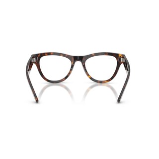 Foto 4 | Lentes De Vista Havana Ray-ban Vista